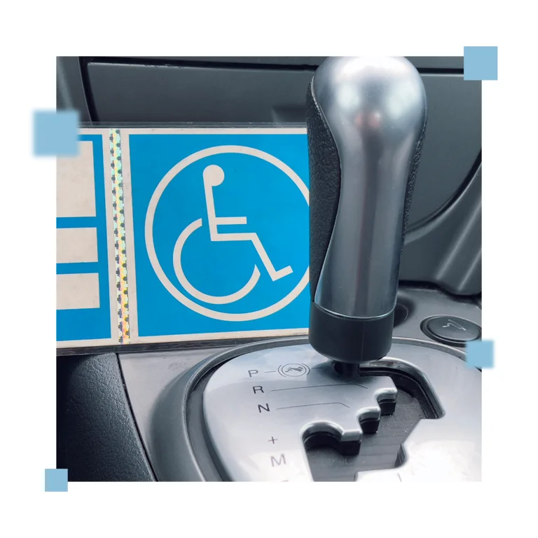 AGX Isenções para PCD na compra de veículo zero.