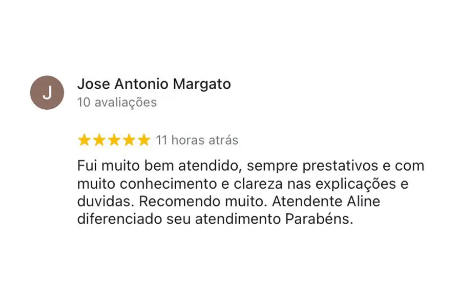 AGX Isenções para PCD na compra de veículo zero.