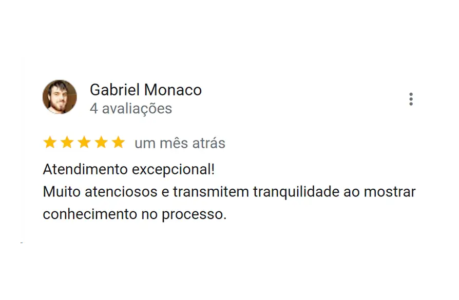 AGX Isenções para PCD na compra de veículo zero.