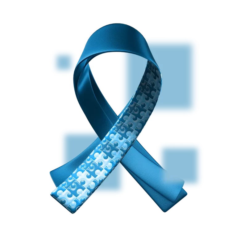 AGX Isenções para PCD na compra de veículo zero.