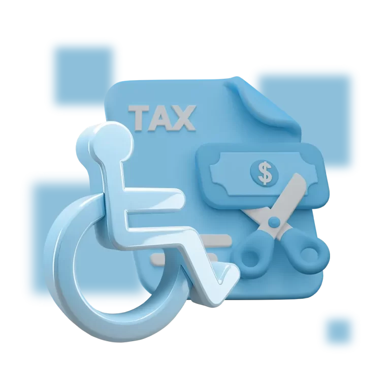 AGX Isenções para PCD na compra de veículo zero.